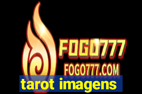 tarot imagens